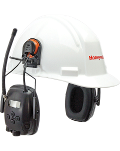 Howard Leight Sync Electo-H f/ helmet