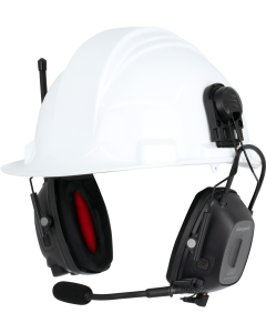 Howard Leight Sync Wireless Electo f/ helmet