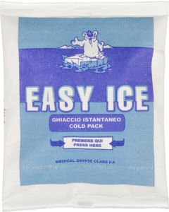 ABENA Easy Ice cold pack