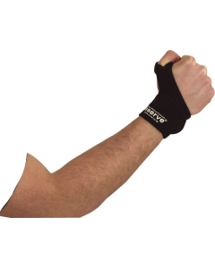 Aserve Bandage f/Wrist