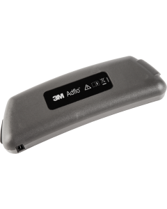3M Adflo Battery - Standard Li-Ion