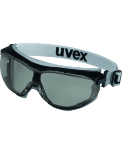 UVEX Carbonvision - Grey
