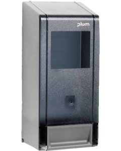 PLUM Dispenser MP2000