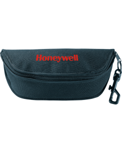 Honeywell Hard Case for Glasses, Black