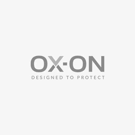 OX-ON Flexible Comfort 1308